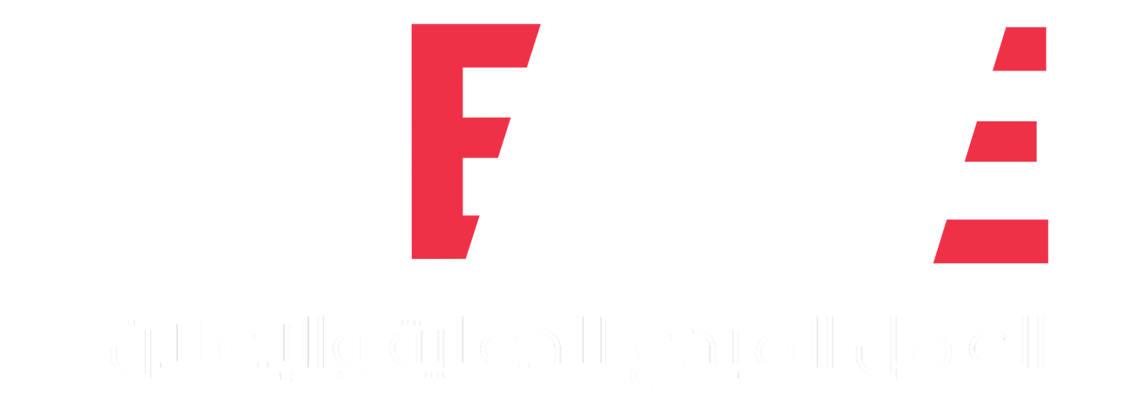 العمل المبدع للدعاية والاعلان