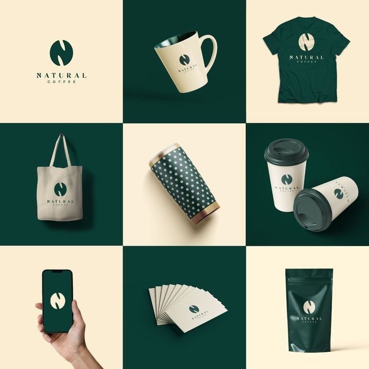 WhatsApp Image 2026 04 06 at 10 45 14 AM 2